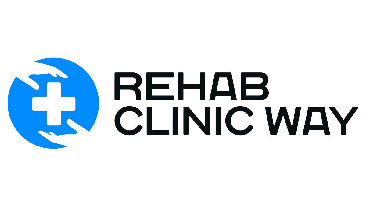 Наркологическая клиника в Кемерово | Частный центр «Rehab Clinic Way» -  Анонимная платная помощь нарколога